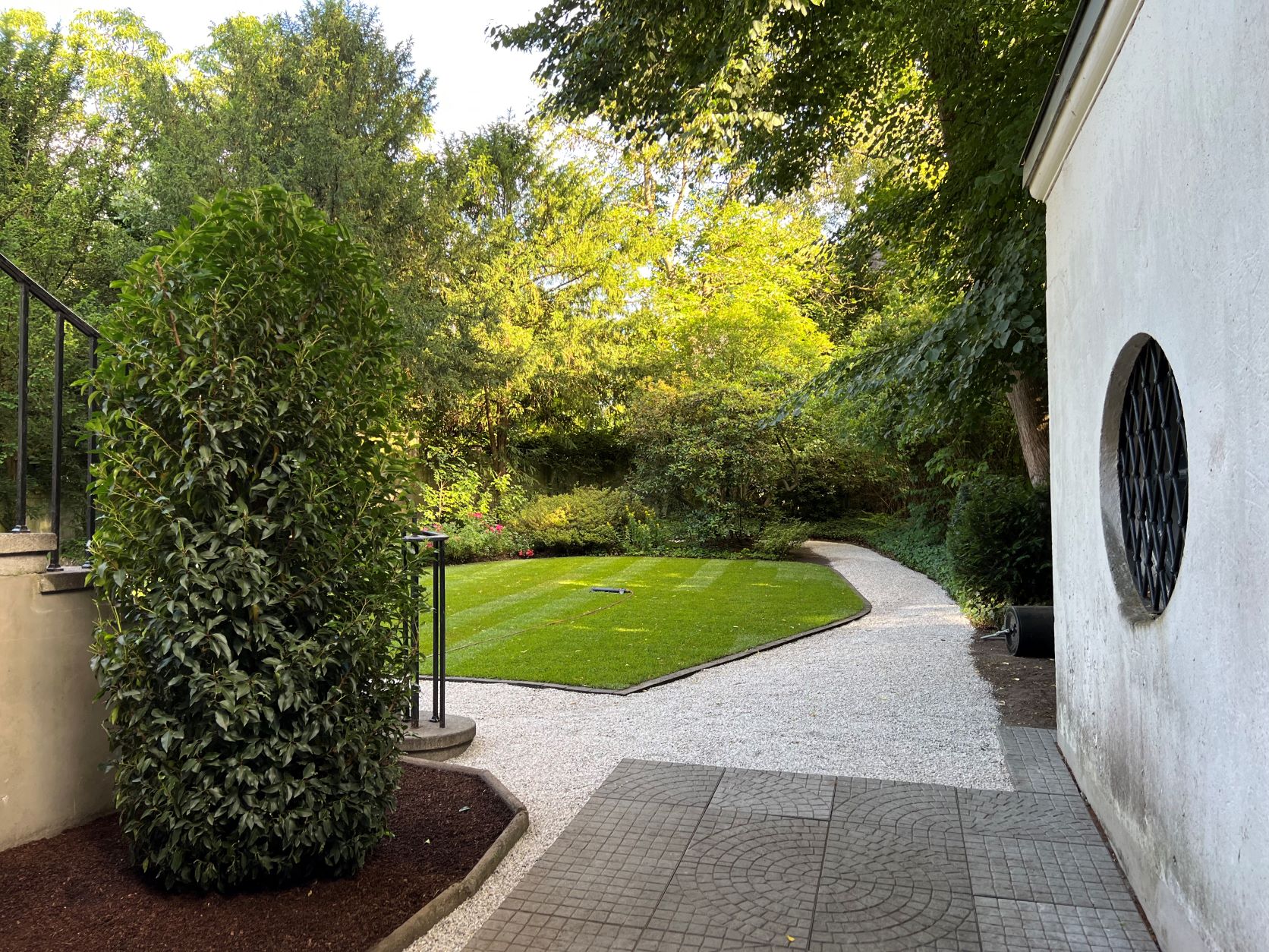 Garten_1