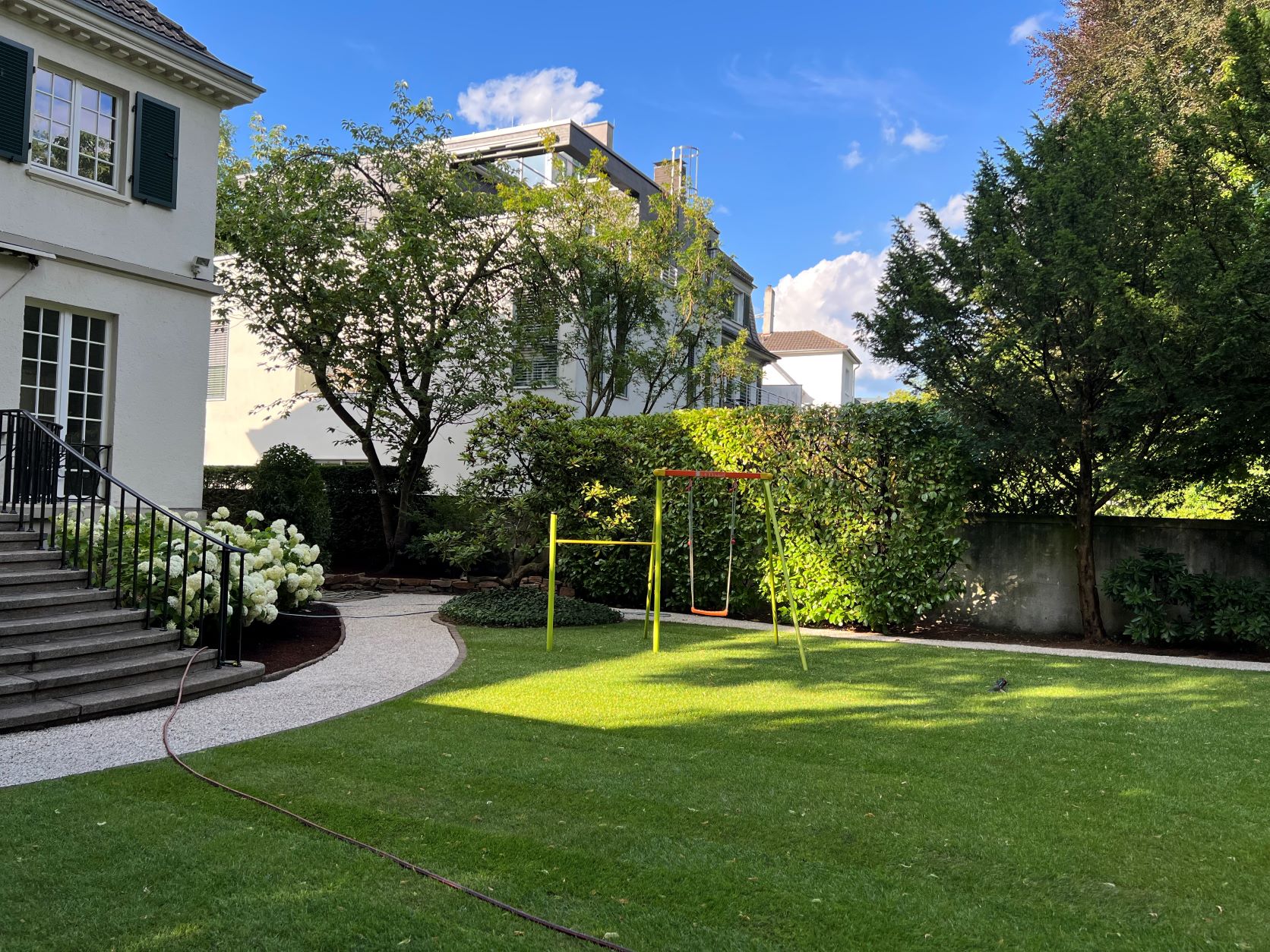 Garten_2