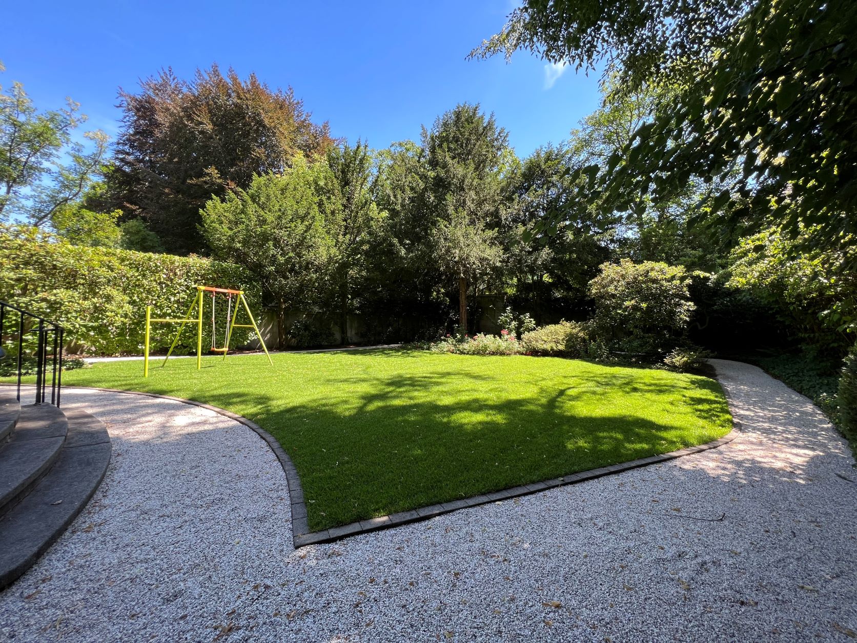 Garten_3