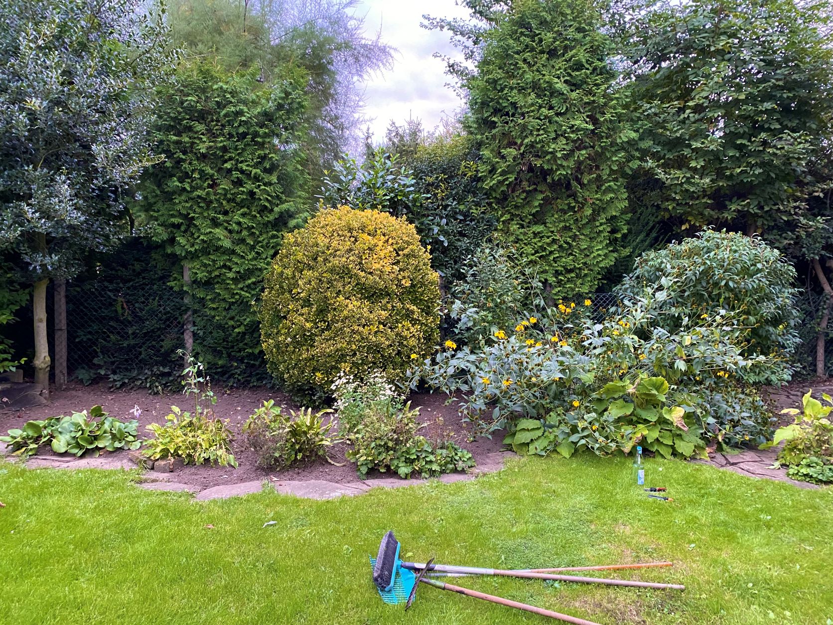 Gartenpflege_1